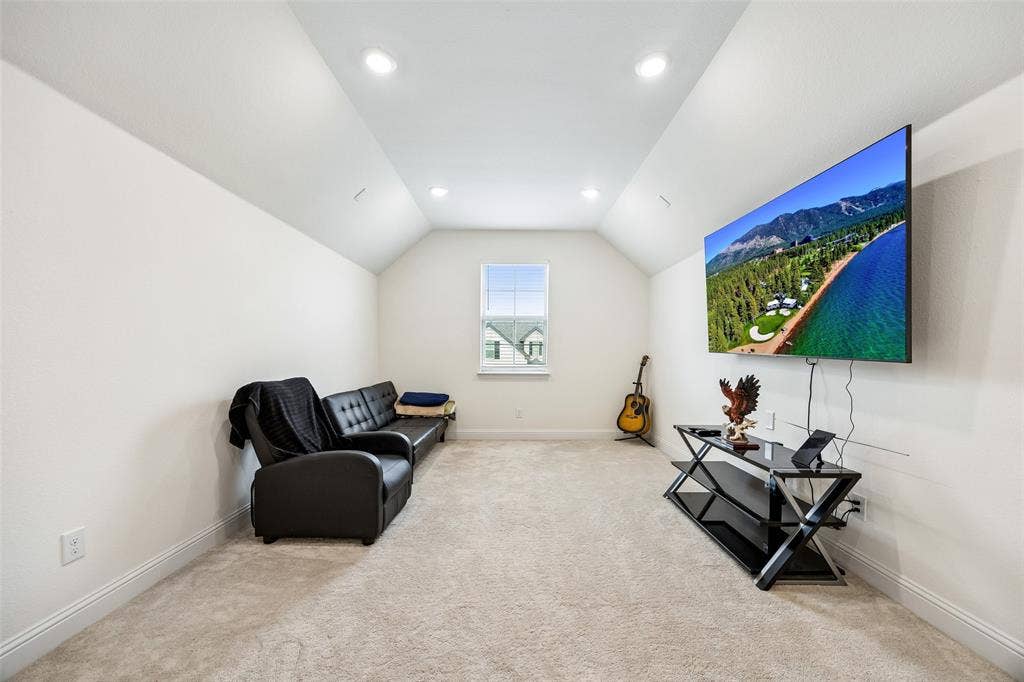11732 Wulstone Road, Fort Worth, TX 76052 11732 Wulstone Road, Fort Worth, TX 76052