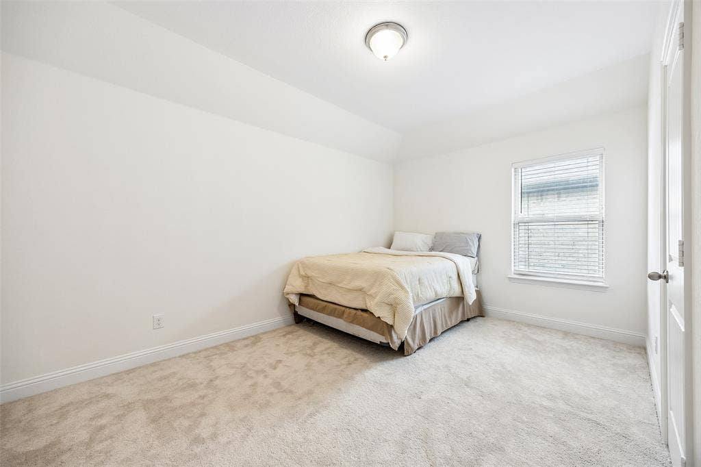 11732 Wulstone Road, Fort Worth, TX 76052 11732 Wulstone Road, Fort Worth, TX 76052