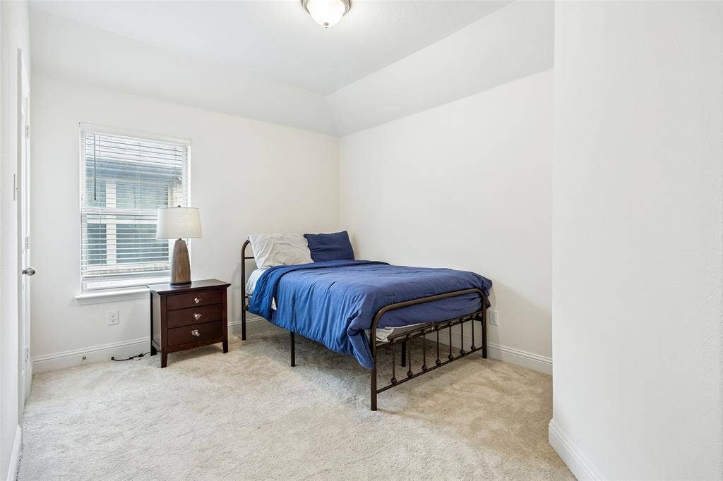 11732 Wulstone Road, Fort Worth, TX 76052 11732 Wulstone Road, Fort Worth, TX 76052