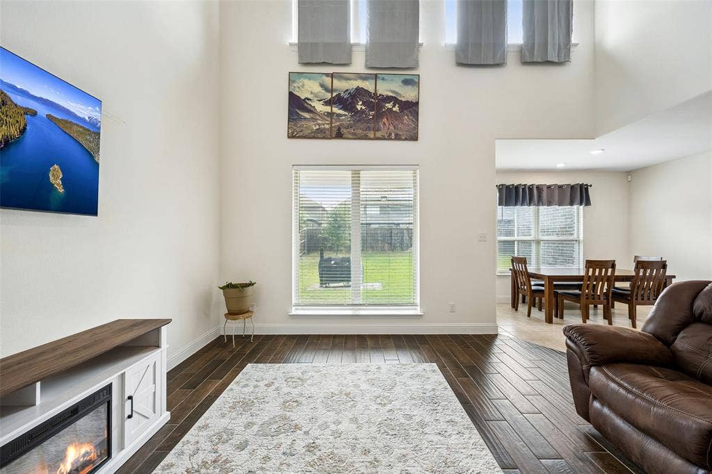 11732 Wulstone Road, Fort Worth, TX 76052 11732 Wulstone Road, Fort Worth, TX 76052