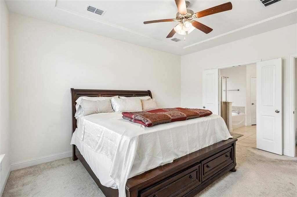 11732 Wulstone Road, Fort Worth, TX 76052 11732 Wulstone Road, Fort Worth, TX 76052