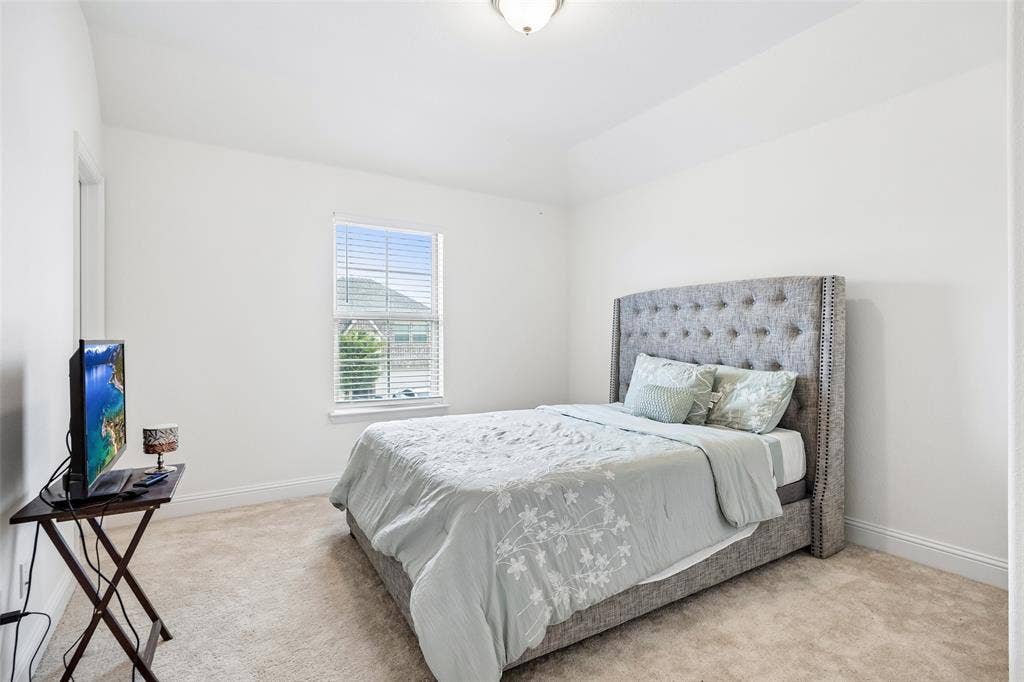 11732 Wulstone Road, Fort Worth, TX 76052 11732 Wulstone Road, Fort Worth, TX 76052