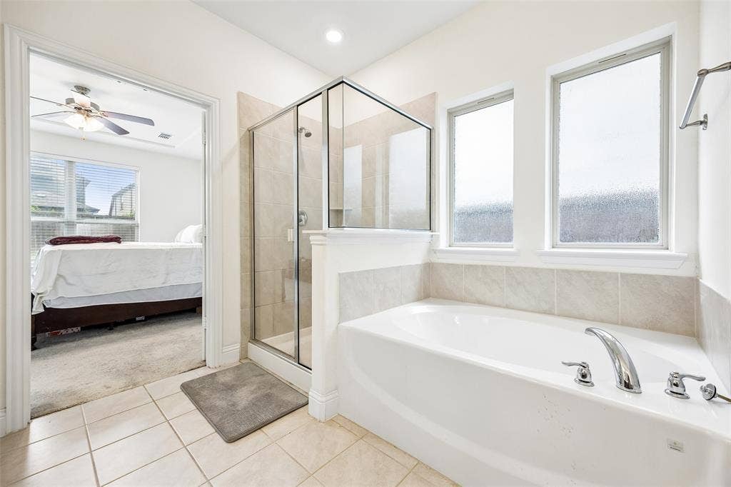 11732 Wulstone Road, Fort Worth, TX 76052 11732 Wulstone Road, Fort Worth, TX 76052