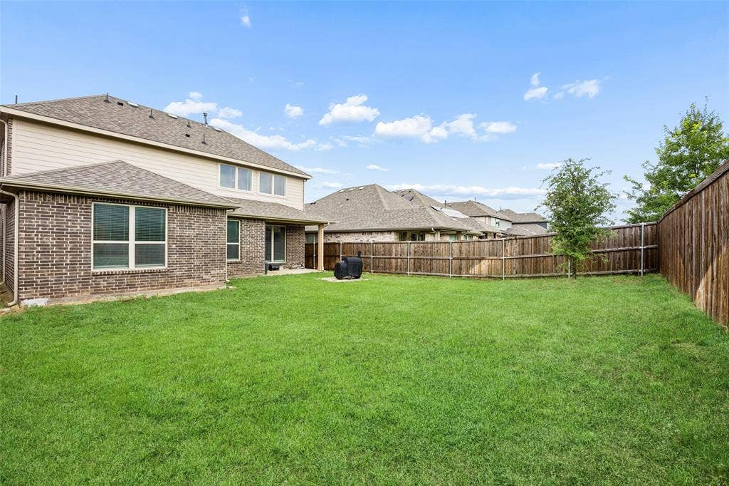 11732 Wulstone Road, Fort Worth, TX 76052 11732 Wulstone Road, Fort Worth, TX 76052