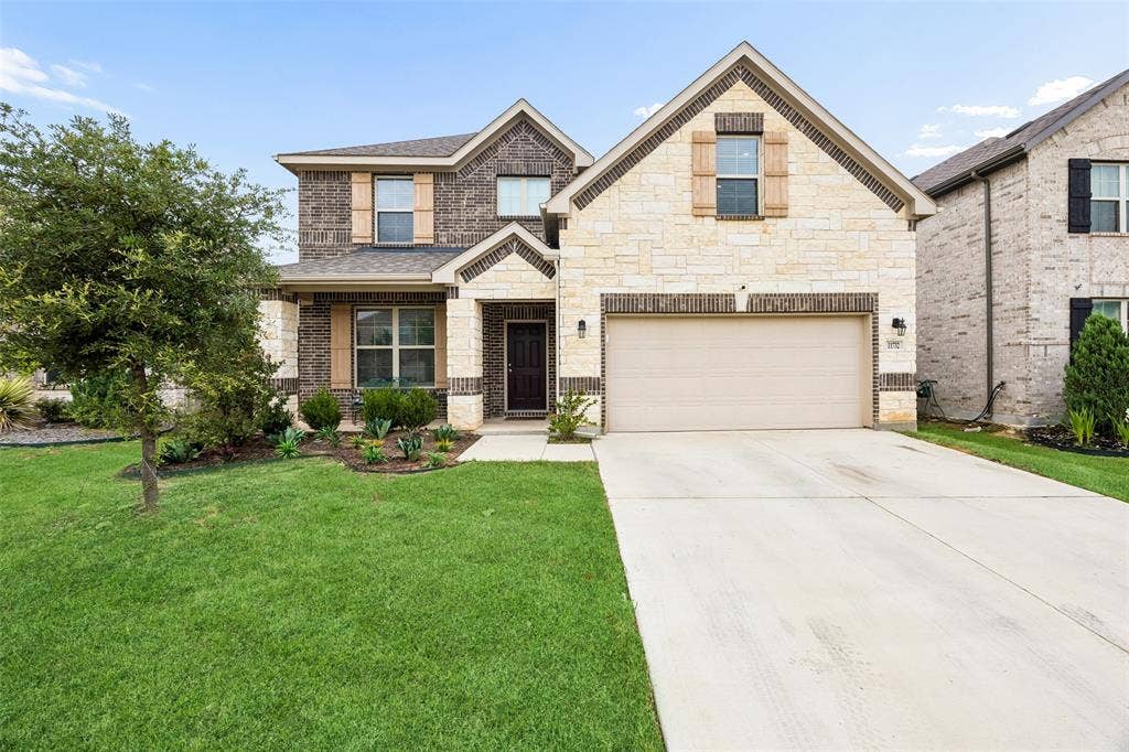 11732 Wulstone Road, Fort Worth, TX 76052 11732 Wulstone Road, Fort Worth, TX 76052