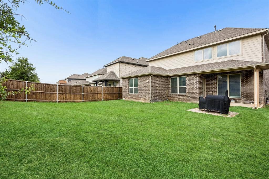 11732 Wulstone Road, Fort Worth, TX 76052 11732 Wulstone Road, Fort Worth, TX 76052