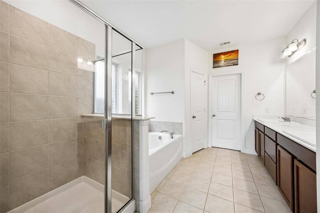11732 Wulstone Road, Fort Worth, TX 76052 11732 Wulstone Road, Fort Worth, TX 76052