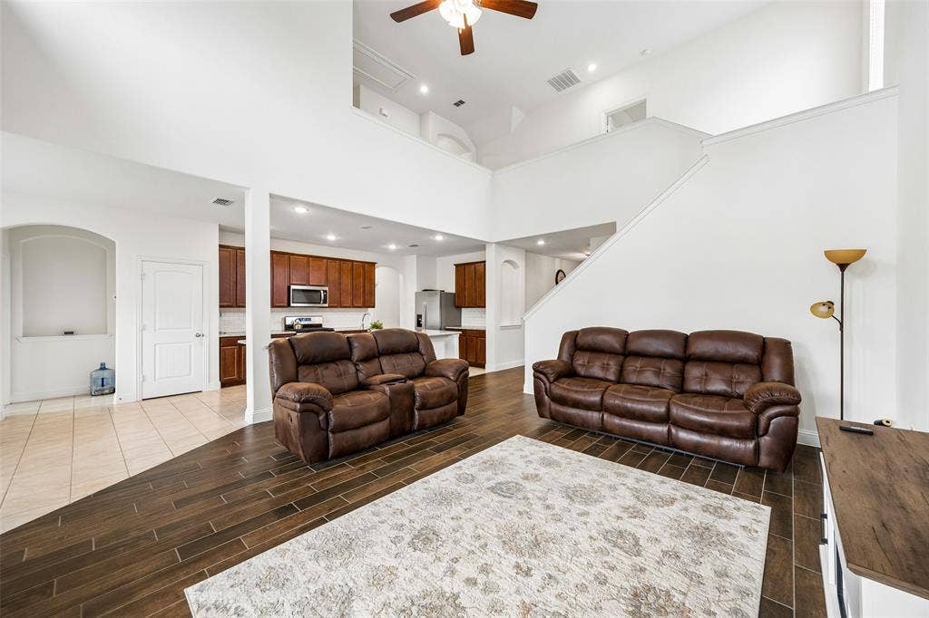 11732 Wulstone Road, Fort Worth, TX 76052 11732 Wulstone Road, Fort Worth, TX 76052