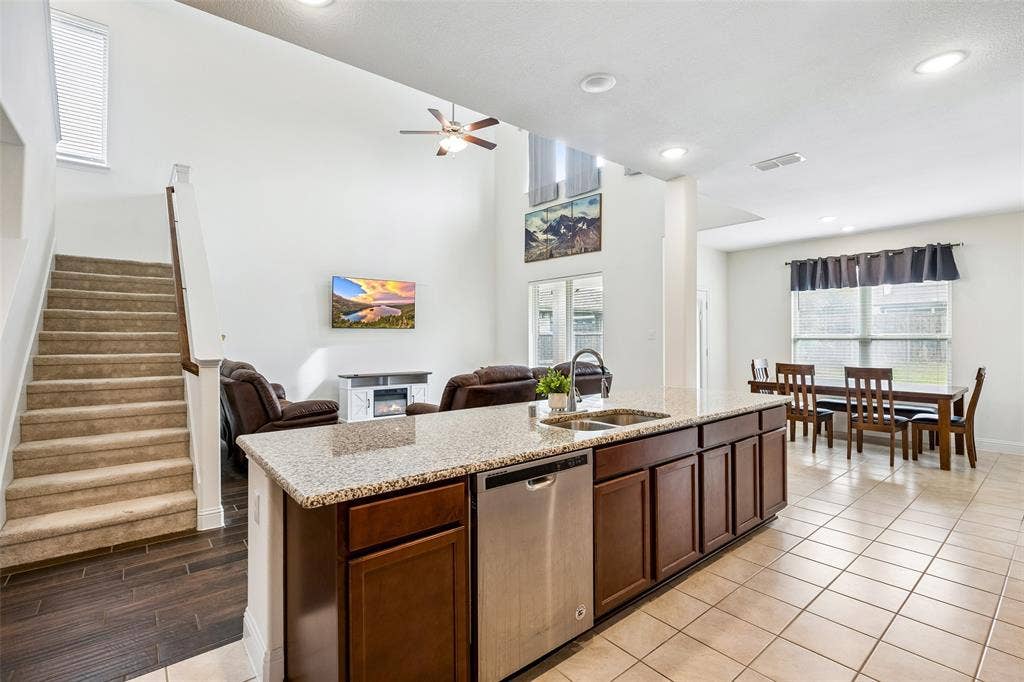 11732 Wulstone Road, Fort Worth, TX 76052 11732 Wulstone Road, Fort Worth, TX 76052