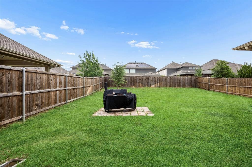 11732 Wulstone Road, Fort Worth, TX 76052 11732 Wulstone Road, Fort Worth, TX 76052