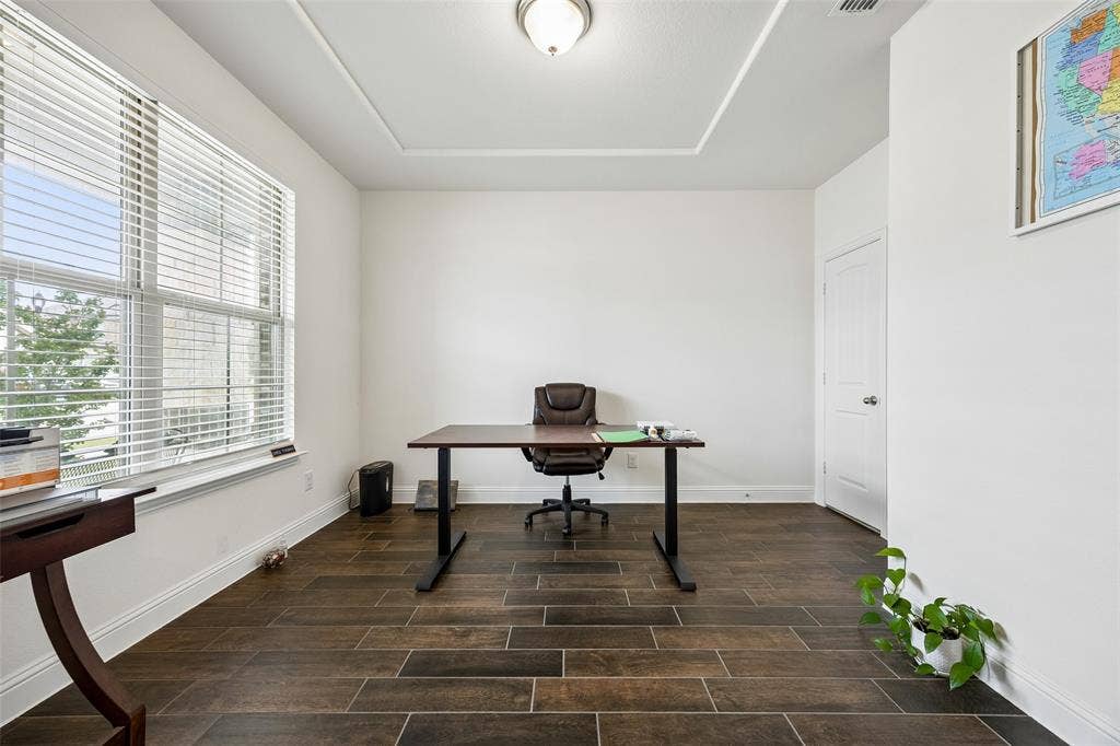 11732 Wulstone Road, Fort Worth, TX 76052 11732 Wulstone Road, Fort Worth, TX 76052