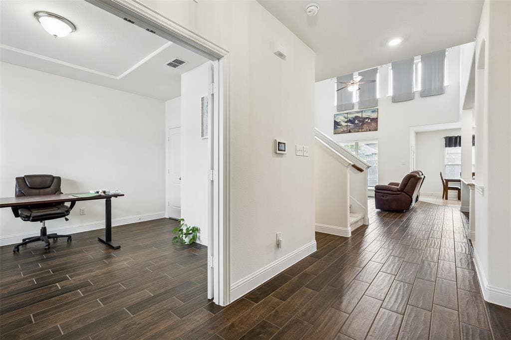11732 Wulstone Road, Fort Worth, TX 76052 11732 Wulstone Road, Fort Worth, TX 76052