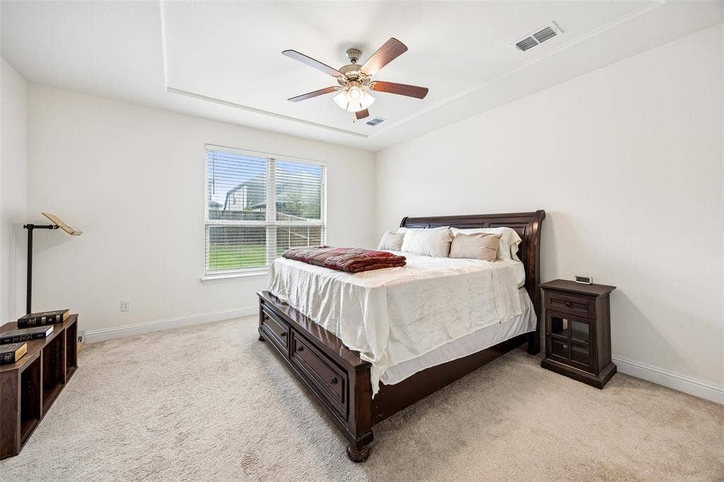 11732 Wulstone Road, Fort Worth, TX 76052 11732 Wulstone Road, Fort Worth, TX 76052