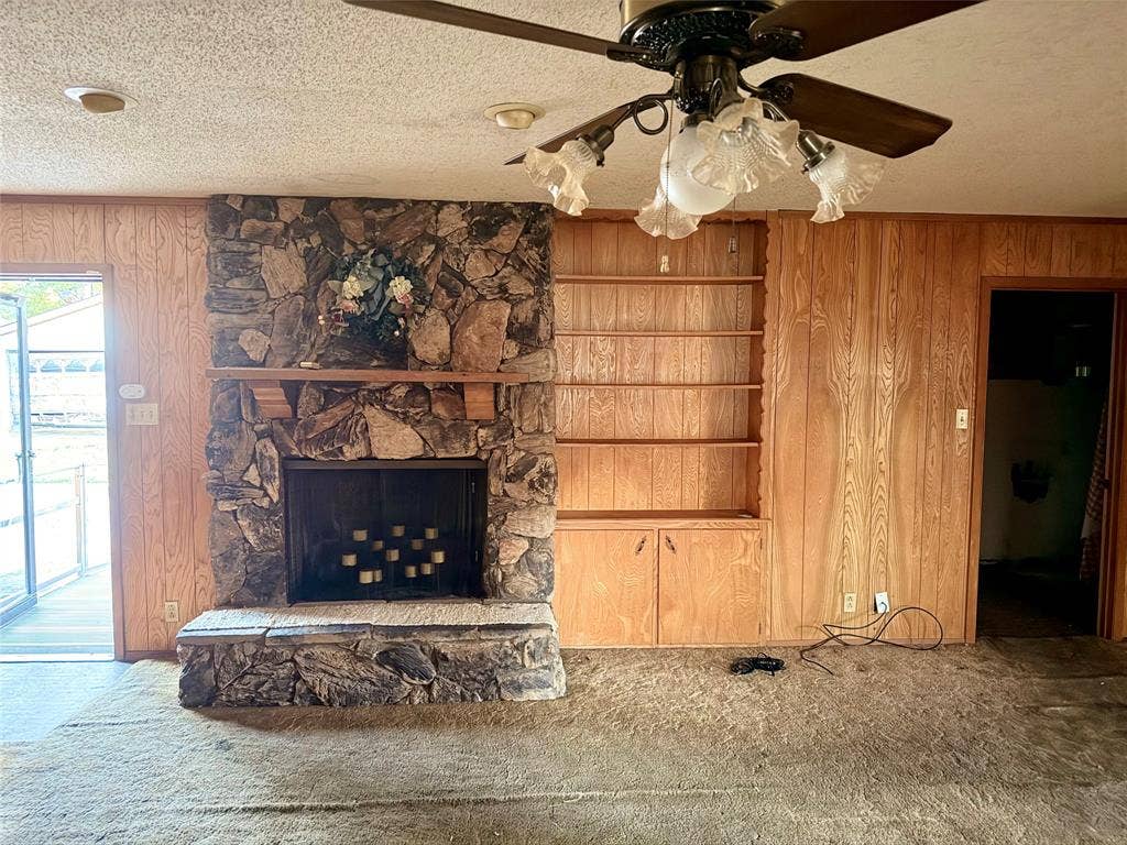 813 Circle Drive, Terrell, TX 75160 813 Circle Drive, Terrell, TX 75160