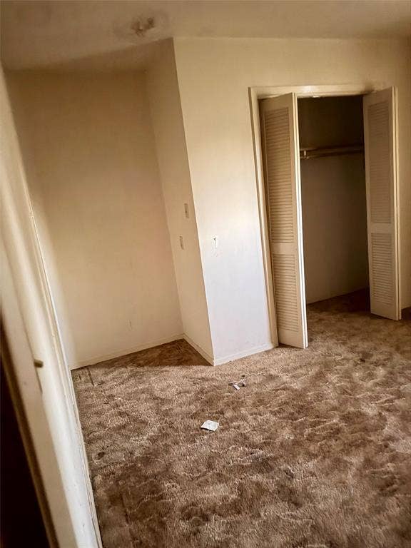 813 Circle Drive, Terrell, TX 75160 813 Circle Drive, Terrell, TX 75160