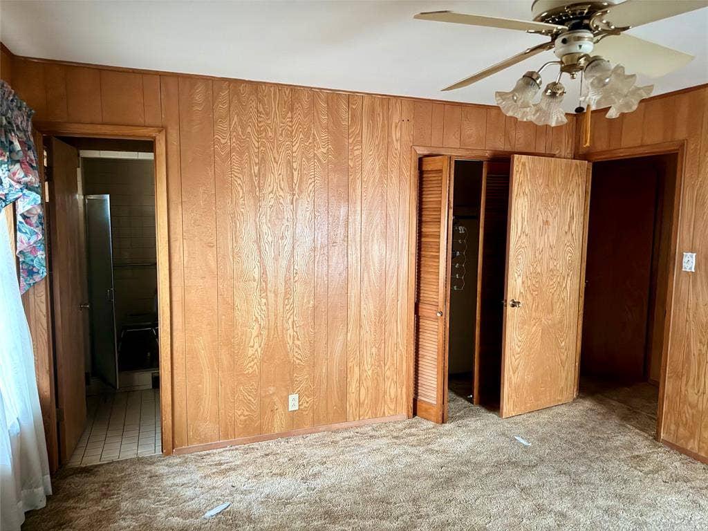 813 Circle Drive, Terrell, TX 75160 813 Circle Drive, Terrell, TX 75160