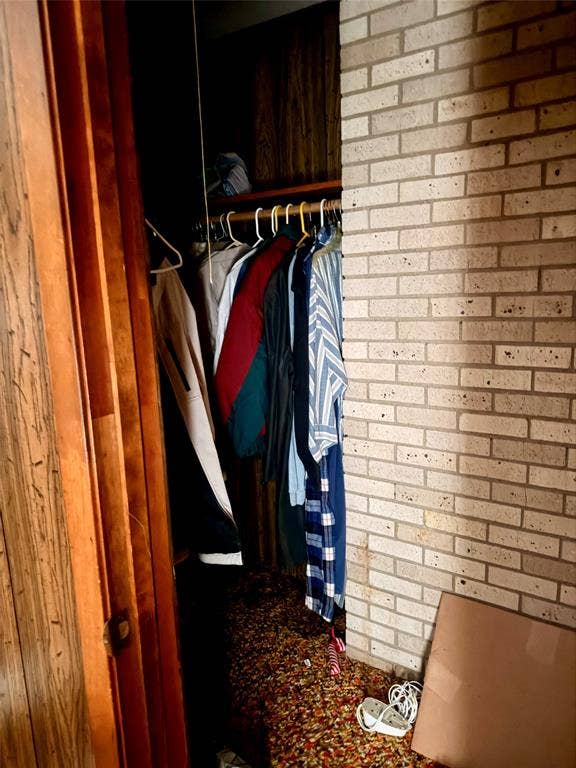 813 Circle Drive, Terrell, TX 75160 813 Circle Drive, Terrell, TX 75160