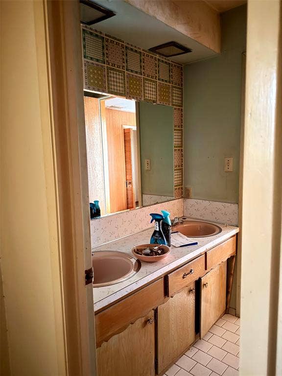 813 Circle Drive, Terrell, TX 75160 813 Circle Drive, Terrell, TX 75160