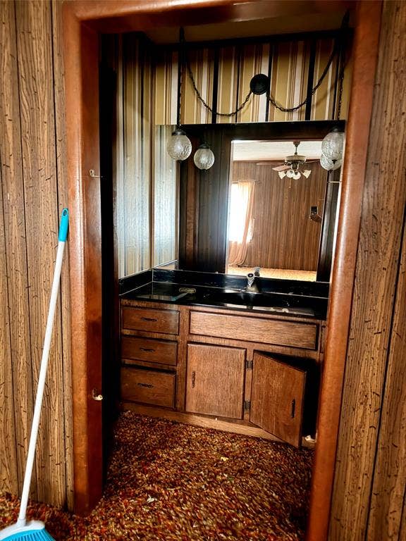 813 Circle Drive, Terrell, TX 75160 813 Circle Drive, Terrell, TX 75160