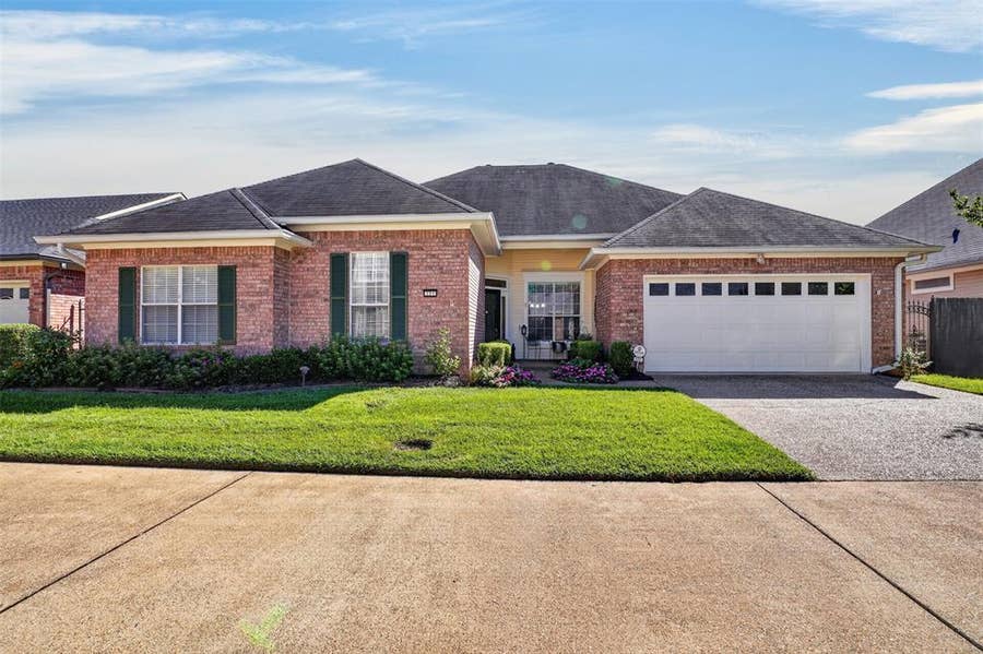 Property photo for 171 Ramses Lane, Shreveport, LA