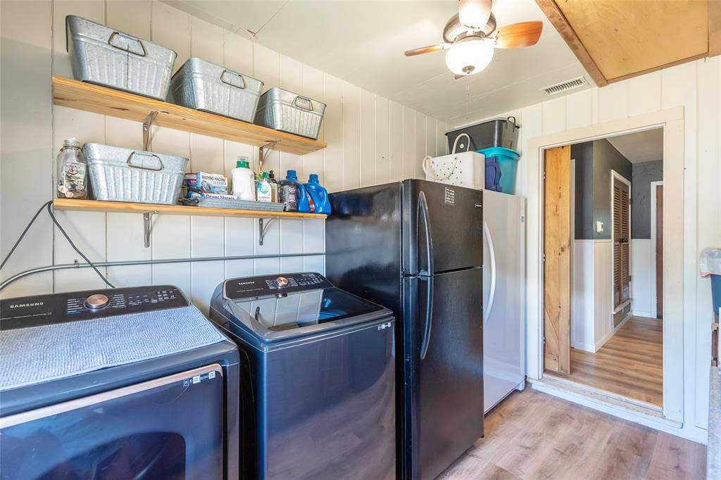 117 County Road 661, Abilene, TX 79606 117 County Road 661, Abilene, TX 79606
