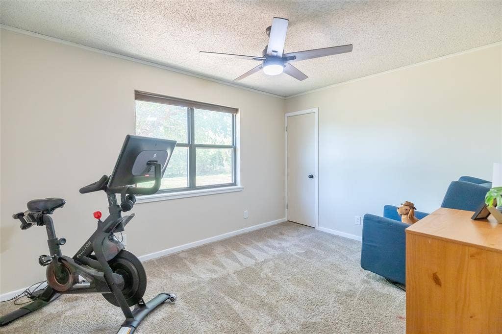 117 County Road 661, Abilene, TX 79606 117 County Road 661, Abilene, TX 79606