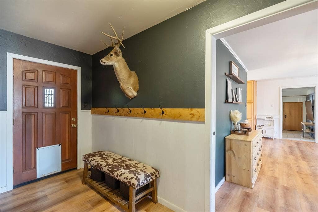 117 County Road 661, Abilene, TX 79606 117 County Road 661, Abilene, TX 79606