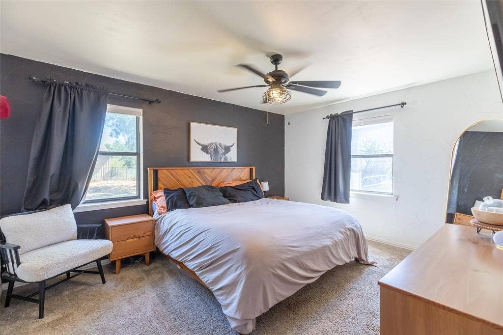 117 County Road 661, Abilene, TX 79606 117 County Road 661, Abilene, TX 79606