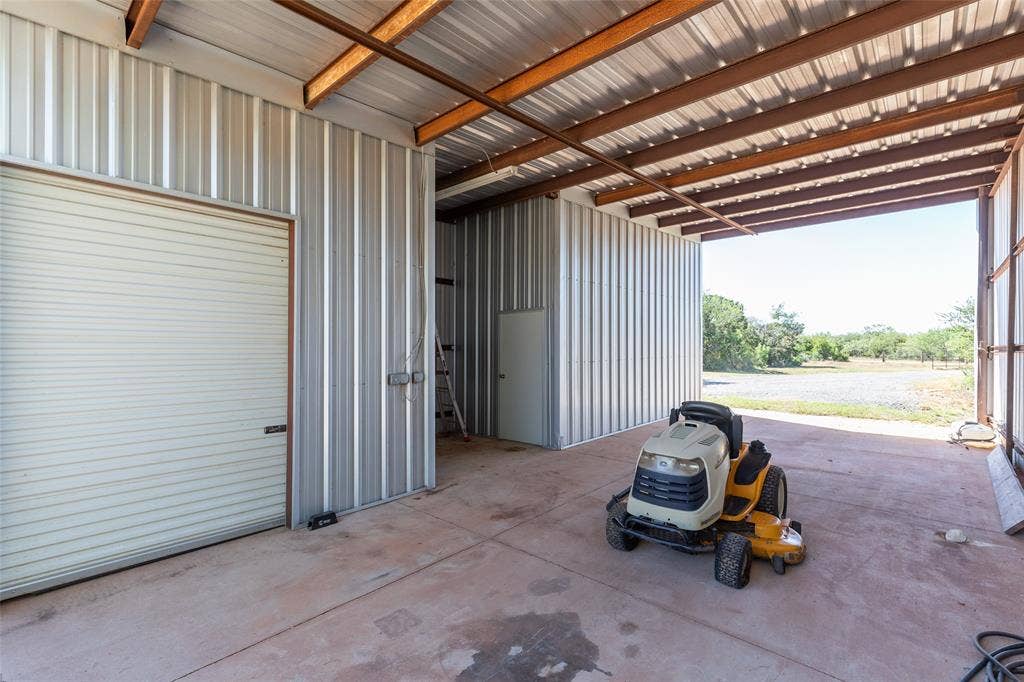 117 County Road 661, Abilene, TX 79606 117 County Road 661, Abilene, TX 79606