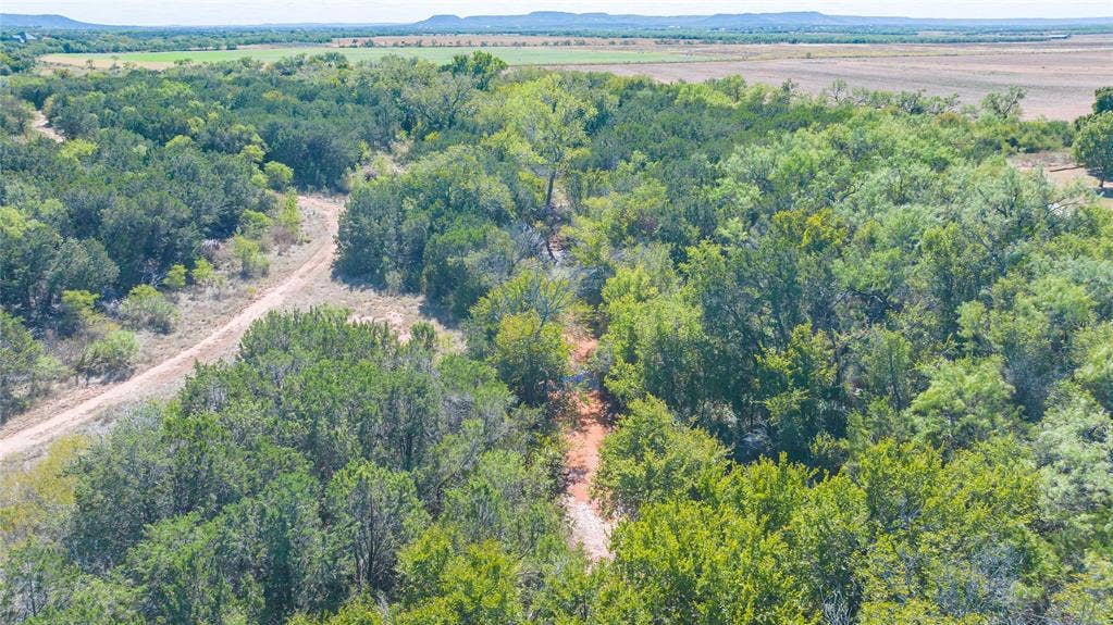 117 County Road 661, Abilene, TX 79606 117 County Road 661, Abilene, TX 79606