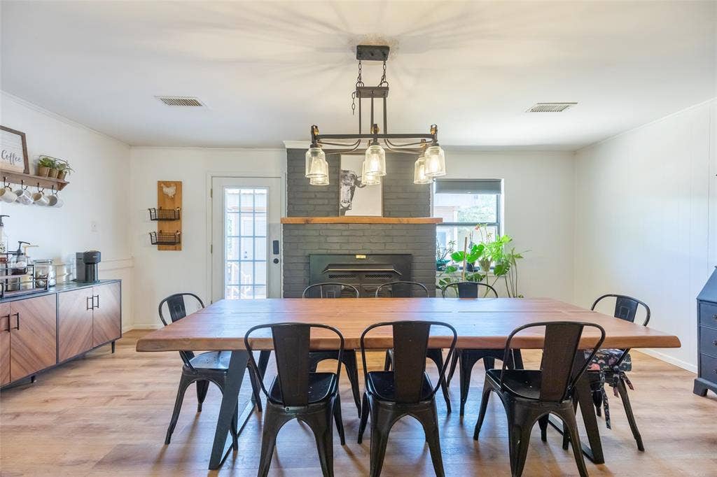 117 County Road 661, Abilene, TX 79606 117 County Road 661, Abilene, TX 79606
