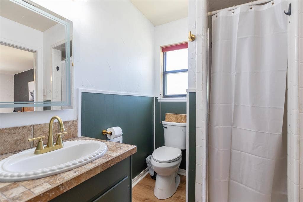 117 County Road 661, Abilene, TX 79606 117 County Road 661, Abilene, TX 79606