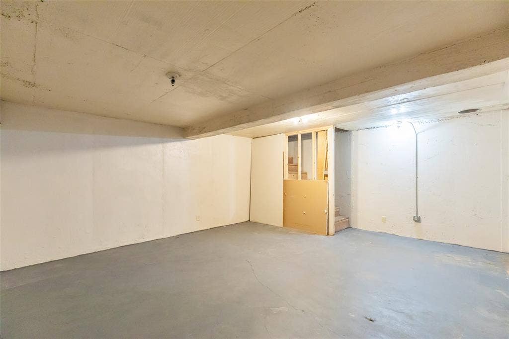 117 County Road 661, Abilene, TX 79606 117 County Road 661, Abilene, TX 79606