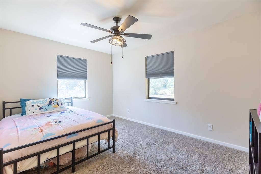117 County Road 661, Abilene, TX 79606 117 County Road 661, Abilene, TX 79606