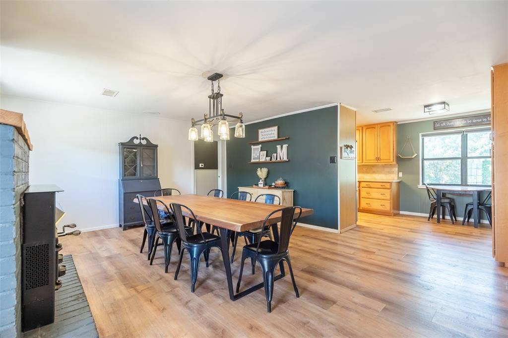 117 County Road 661, Abilene, TX 79606 117 County Road 661, Abilene, TX 79606