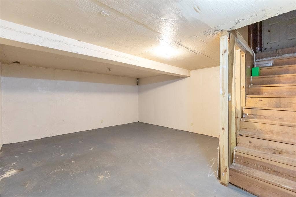 117 County Road 661, Abilene, TX 79606 117 County Road 661, Abilene, TX 79606