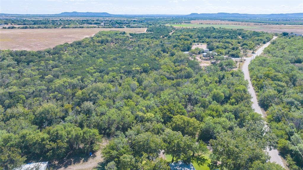 117 County Road 661, Abilene, TX 79606 117 County Road 661, Abilene, TX 79606