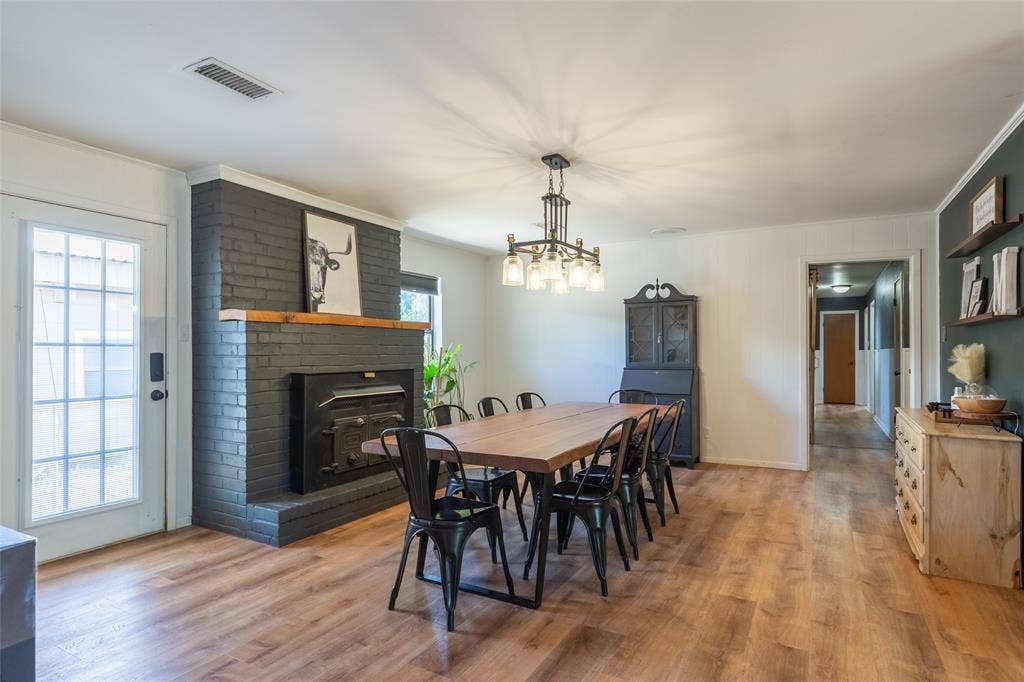 117 County Road 661, Abilene, TX 79606 117 County Road 661, Abilene, TX 79606