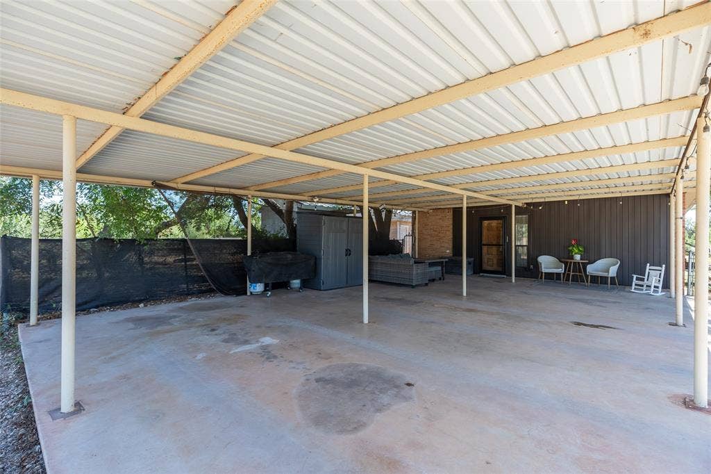 117 County Road 661, Abilene, TX 79606 117 County Road 661, Abilene, TX 79606