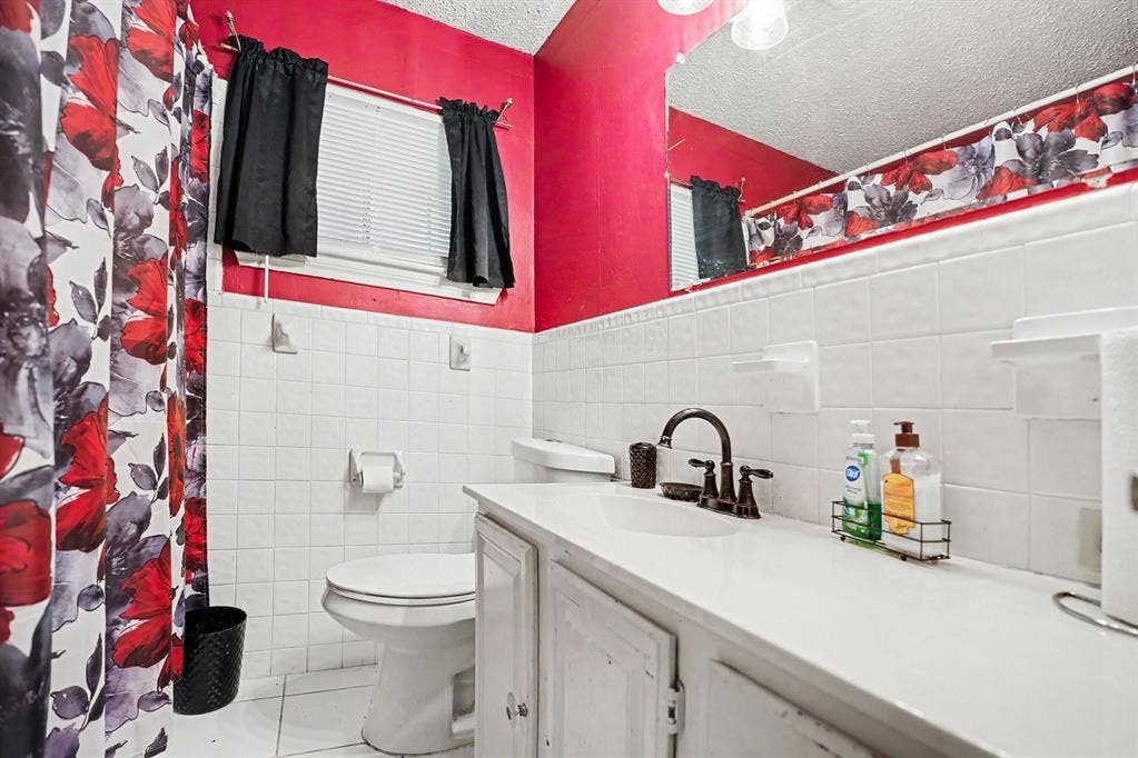 737 Judy Lane, Seagoville, TX 75159 737 Judy Lane, Seagoville, TX 75159