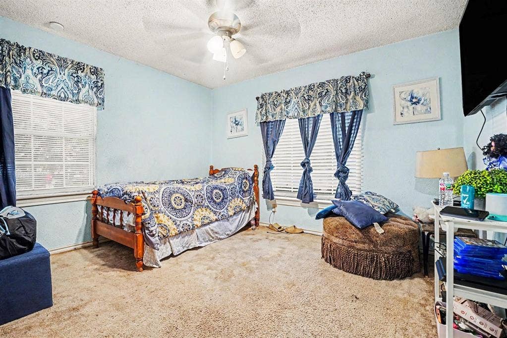 737 Judy Lane, Seagoville, TX 75159 737 Judy Lane, Seagoville, TX 75159