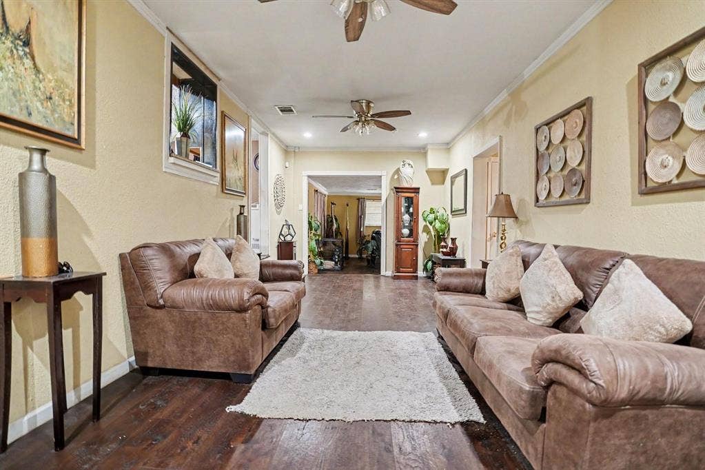737 Judy Lane, Seagoville, TX 75159 737 Judy Lane, Seagoville, TX 75159