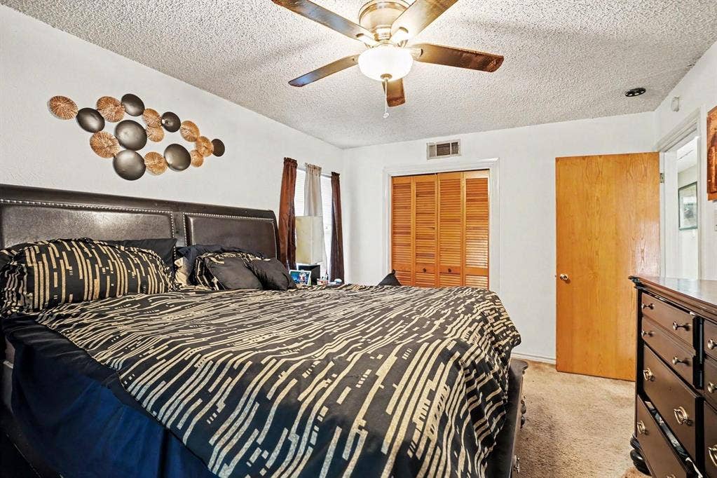 737 Judy Lane, Seagoville, TX 75159 737 Judy Lane, Seagoville, TX 75159