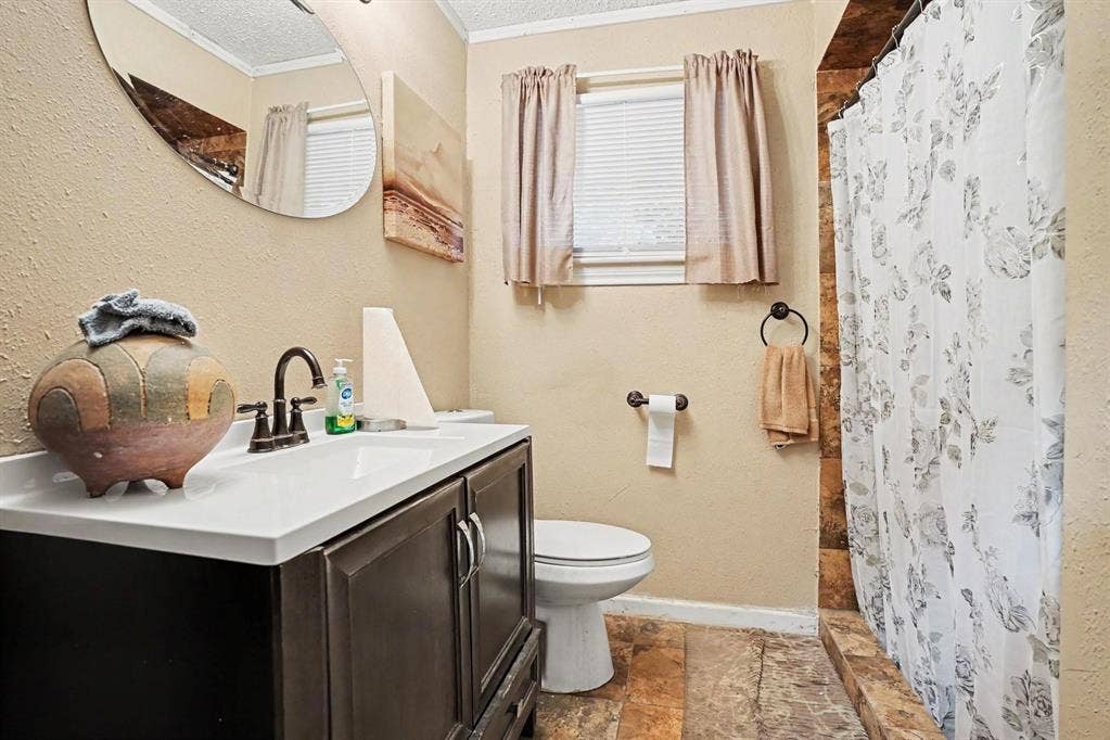 737 Judy Lane, Seagoville, TX 75159 737 Judy Lane, Seagoville, TX 75159