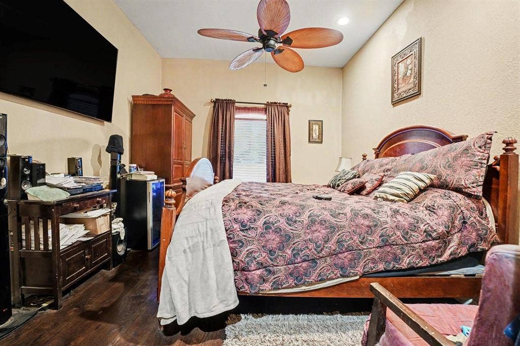 737 Judy Lane, Seagoville, TX 75159 737 Judy Lane, Seagoville, TX 75159