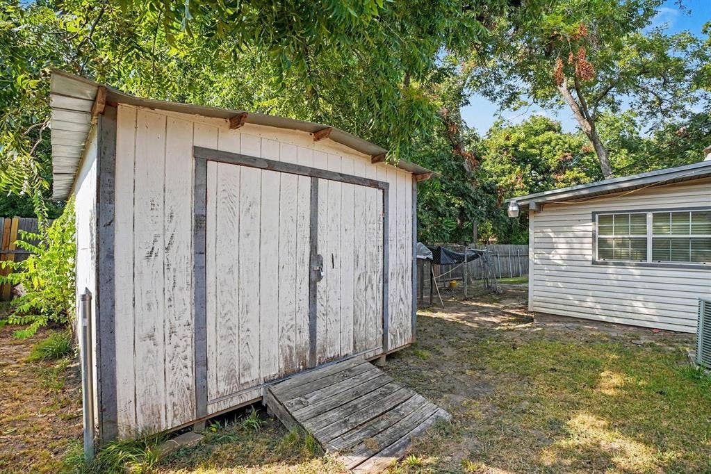 737 Judy Lane, Seagoville, TX 75159 737 Judy Lane, Seagoville, TX 75159