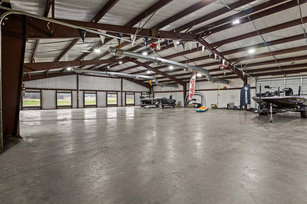 1081 Texas Loop 179, Pittsburg, TX 75686 1081 Texas Loop 179, Pittsburg, TX 75686