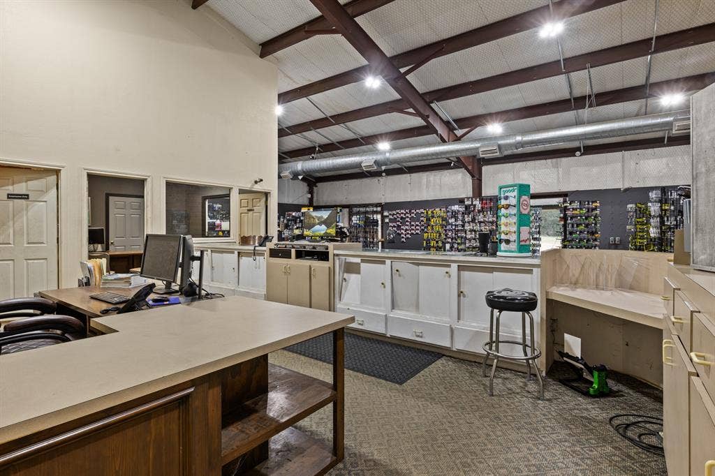 1081 Texas Loop 179, Pittsburg, TX 75686 1081 Texas Loop 179, Pittsburg, TX 75686
