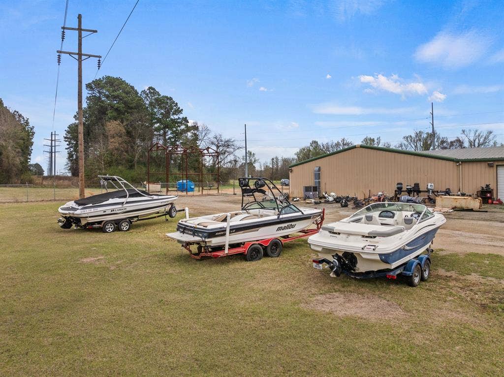 1081 Texas Loop 179, Pittsburg, TX 75686 1081 Texas Loop 179, Pittsburg, TX 75686