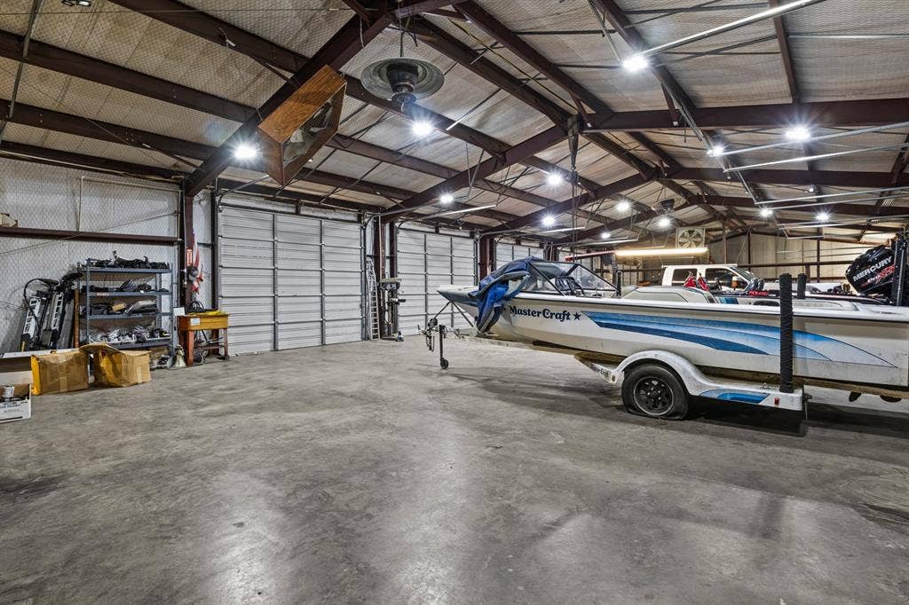 1081 Texas Loop 179, Pittsburg, TX 75686 1081 Texas Loop 179, Pittsburg, TX 75686